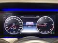 Mercedes-Benz E 220 220d Avantgarde DOS 8559 Schwarz - thumbnail 12