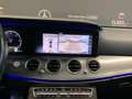 Mercedes-Benz E 220 220d Avantgarde DOS 8559 Schwarz - thumbnail 17