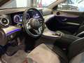 Mercedes-Benz E 220 220d Avantgarde DOS 8559 Schwarz - thumbnail 9