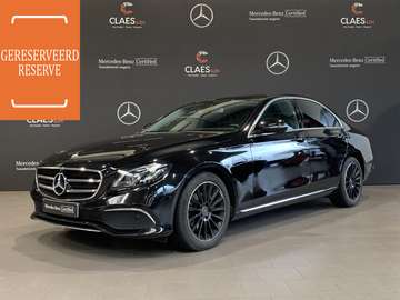 220d Avantgarde DOS 8559