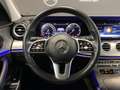 Mercedes-Benz E 220 220d Avantgarde DOS 8559 Schwarz - thumbnail 11