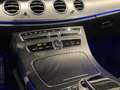 Mercedes-Benz E 220 220d Avantgarde DOS 8559 Schwarz - thumbnail 18