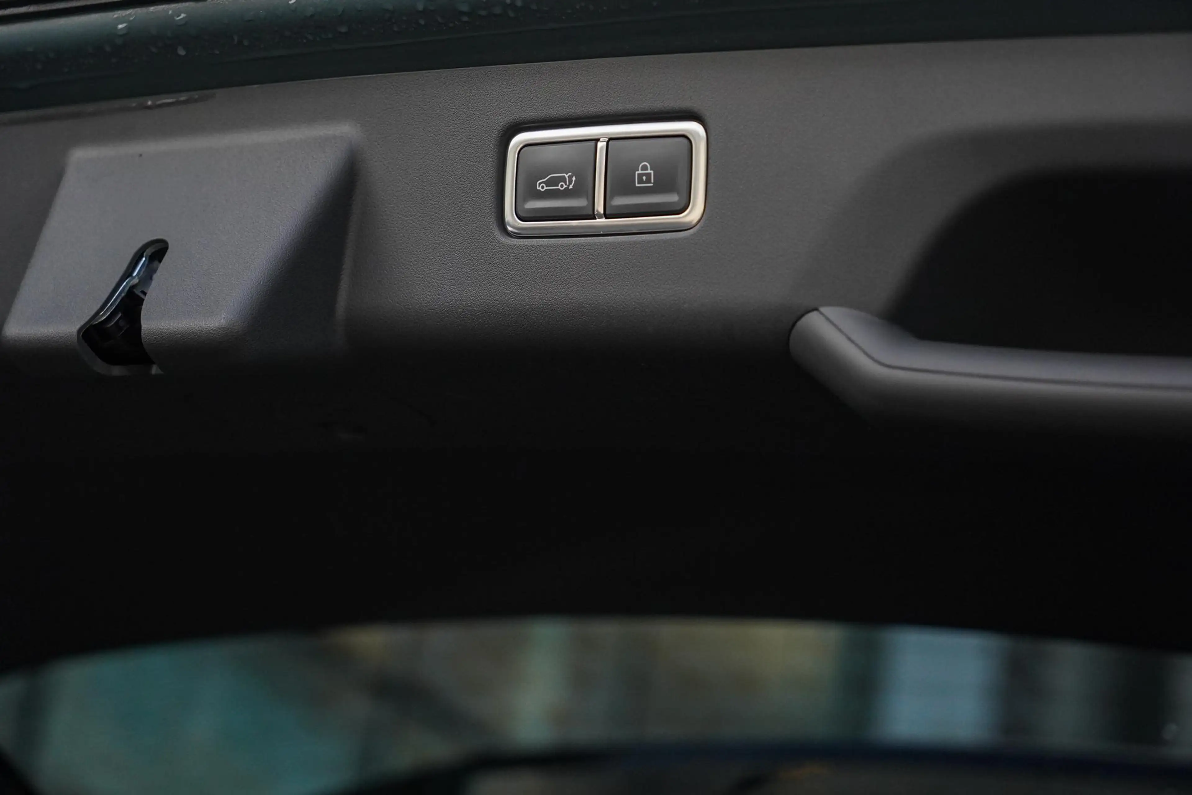 Kia EV9 Air 99.8 kWh | SOH 100%: WLTP 563km | Tot 8 jaar g — photo 11