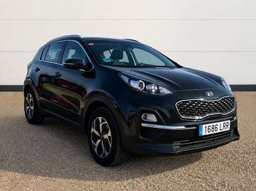1.6 MHEV Drive Plus 4x2 136