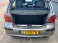 Toyota Yaris 1.3 VVT-I IDOLS Grijs - thumbnail 6