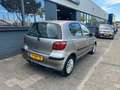 Toyota Yaris 1.3 VVT-I IDOLS Grijs - thumbnail 11
