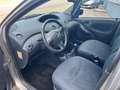 Toyota Yaris 1.3 VVT-I IDOLS Grijs - thumbnail 2