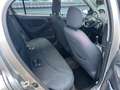 Toyota Yaris 1.3 VVT-I IDOLS Grijs - thumbnail 14