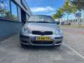 Toyota Yaris 1.3 VVT-I IDOLS Grijs - thumbnail 5
