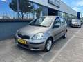 Toyota Yaris 1.3 VVT-I IDOLS Grijs - thumbnail 9