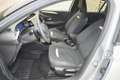 Opel Corsa Hybrid. GS. 1.2 Direct Injection Turbo. 107 Silber - thumbnail 10