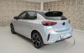 Opel Corsa Hybrid. GS. 1.2 Direct Injection Turbo. 107 Silber - thumbnail 4