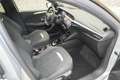 Opel Corsa Hybrid. GS. 1.2 Direct Injection Turbo. 107 Silber - thumbnail 18
