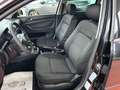 Volkswagen Passat Lim. Family 1.9 TDI Schwarz - thumbnail 17