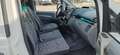 Mercedes-Benz Vito Kasten 109 CDI lang AHK 1. Hand Scheckheft Weiß - thumbnail 10