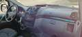 Mercedes-Benz Vito Kasten 109 CDI lang AHK 1. Hand Scheckheft Weiß - thumbnail 11