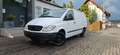 Mercedes-Benz Vito Kasten 109 CDI lang AHK 1. Hand Scheckheft Weiß - thumbnail 2