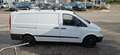 Mercedes-Benz Vito Kasten 109 CDI lang AHK 1. Hand Scheckheft Weiß - thumbnail 7