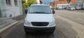Mercedes-Benz Vito Kasten 109 CDI lang AHK 1. Hand Scheckheft Weiß - thumbnail 3
