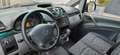 Mercedes-Benz Vito Kasten 109 CDI lang AHK 1. Hand Scheckheft Weiß - thumbnail 9