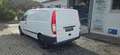 Mercedes-Benz Vito Kasten 109 CDI lang AHK 1. Hand Scheckheft Weiß - thumbnail 6
