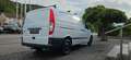 Mercedes-Benz Vito Kasten 109 CDI lang AHK 1. Hand Scheckheft Weiß - thumbnail 5