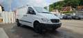 Mercedes-Benz Vito Kasten 109 CDI lang AHK 1. Hand Scheckheft Weiß - thumbnail 8