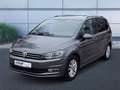 Volkswagen Touran Comfortline 1.4 TSI, Navi, ACC, AHK Grigio - thumbnail 1