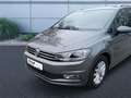 Volkswagen Touran Comfortline 1.4 TSI, Navi, ACC, AHK Grigio - thumbnail 6