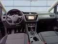 Volkswagen Touran Comfortline 1.4 TSI, Navi, ACC, AHK Grigio - thumbnail 11