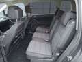 Volkswagen Touran Comfortline 1.4 TSI, Navi, ACC, AHK Grigio - thumbnail 10