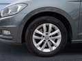 Volkswagen Touran Comfortline 1.4 TSI, Navi, ACC, AHK Grigio - thumbnail 7