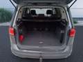 Volkswagen Touran Comfortline 1.4 TSI, Navi, ACC, AHK Grigio - thumbnail 8