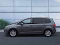 Volkswagen Touran Comfortline 1.4 TSI, Navi, ACC, AHK Grigio - thumbnail 2