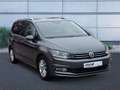 Volkswagen Touran Comfortline 1.4 TSI, Navi, ACC, AHK Grigio - thumbnail 5