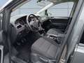 Volkswagen Touran Comfortline 1.4 TSI, Navi, ACC, AHK Grigio - thumbnail 9