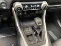 Toyota RAV 4 2.5 4x2 Hybrid Team Deutschland Grey - thumbnail 15
