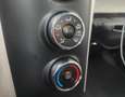 Toyota iQ 1.0 VVTi Automaat APPLE CARPLAY / ANDROID AUTO Wit - thumbnail 15
