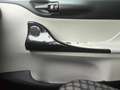 Toyota iQ 1.0 VVTi Automaat APPLE CARPLAY / ANDROID AUTO Wit - thumbnail 21