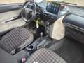 Toyota iQ 1.0 VVTi Automaat APPLE CARPLAY / ANDROID AUTO Wit - thumbnail 13