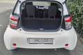 Toyota iQ 1.0 VVTi Automaat APPLE CARPLAY / ANDROID AUTO Wit - thumbnail 17