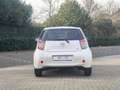 Toyota iQ 1.0 VVTi Automaat APPLE CARPLAY / ANDROID AUTO Wit - thumbnail 7