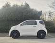 Toyota iQ 1.0 VVTi Automaat APPLE CARPLAY / ANDROID AUTO Wit - thumbnail 19