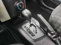 Toyota iQ 1.0 VVTi Automaat APPLE CARPLAY / ANDROID AUTO Wit - thumbnail 16