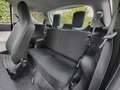 Toyota iQ 1.0 VVTi Automaat APPLE CARPLAY / ANDROID AUTO Wit - thumbnail 4