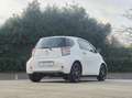 Toyota iQ 1.0 VVTi Automaat APPLE CARPLAY / ANDROID AUTO Wit - thumbnail 6