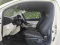 Toyota iQ 1.0 VVTi Automaat APPLE CARPLAY / ANDROID AUTO Wit - thumbnail 9
