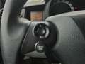 Toyota iQ 1.0 VVTi Automaat APPLE CARPLAY / ANDROID AUTO Wit - thumbnail 22