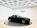 BMW Z4 ✅1 AN GARANTIE✅CABRIO✅CUIR✅GPS✅RADAR ARR Noir - thumbnail 3