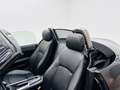 BMW Z4 ✅1 AN GARANTIE✅CABRIO✅CUIR✅GPS✅RADAR ARR Noir - thumbnail 14